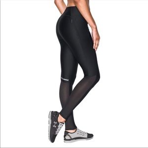 NWT Under Armour Athletic Leggings